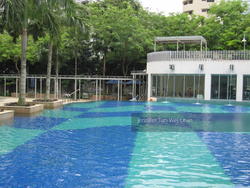 Urbana (D9), Condominium #143625402